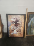 Frames & Prints Lot - thumbnail 5 of 18