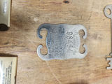 Smalls Advertising Lot - thumbnail 2 of 29