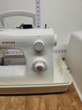 Singer Sewing Machine Model 2250 - thumbnail 12 of 16