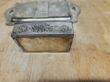 Vintage Japanese Smoking Set - thumbnail 12 of 14