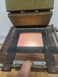 Antique Rodson Slide Viewer Editor - thumbnail 5 of 15