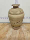 Native American Lot - thumbnail 12 of 28