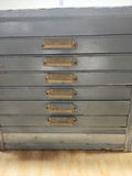 Six Drawer Hamilton Cabinet - thumbnail 4 of 14
