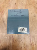 Lenox & Royal Albert Christmas Ornaments - thumbnail 9 of 15