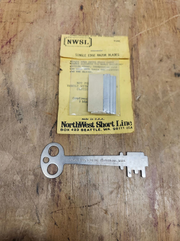 Smalls Advertising Lot - image 21 of 29