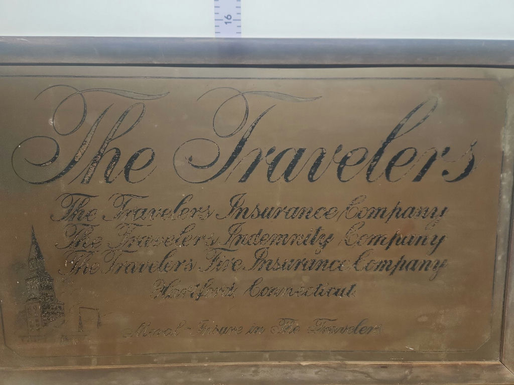 Advertising Lot - image 4 of 11