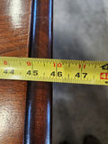 Antique Table - thumbnail 4 of 22