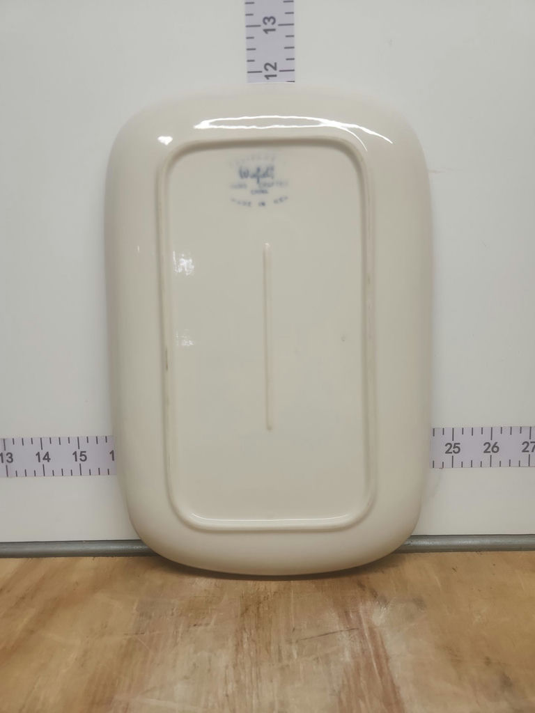 Winfield China Lot - image 8 of 9