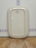 Winfield China Lot - thumbnail 8 of 9
