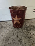 Country Decor Lot - thumbnail 15 of 22