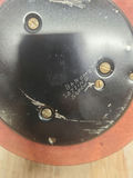 German Barometer & Finger Jointed Wooden Box - thumbnail 6 of 16