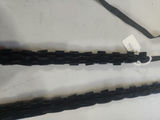 Victorian Formal Accessories - thumbnail 8 of 22