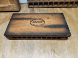 Wooden Lot - thumbnail 7 of 14