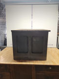 Six Drawer Hamilton Cabinet - thumbnail 12 of 14