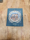 Lenox & Royal Albert Christmas Ornaments - thumbnail 8 of 15