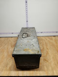 WW2 1943 US P&B Mfg Toolbox - thumbnail 6 of 10