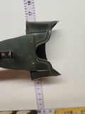Stereoscopic Viewer & Cards - thumbnail 7 of 16