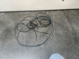 HiFi Cable Lot - thumbnail 9 of 9