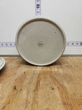 Pottery & China Lot - thumbnail 28 of 40