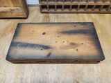Wooden Lot - thumbnail 8 of 14