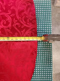 Linens & Doilies Lot - thumbnail 25 of 41