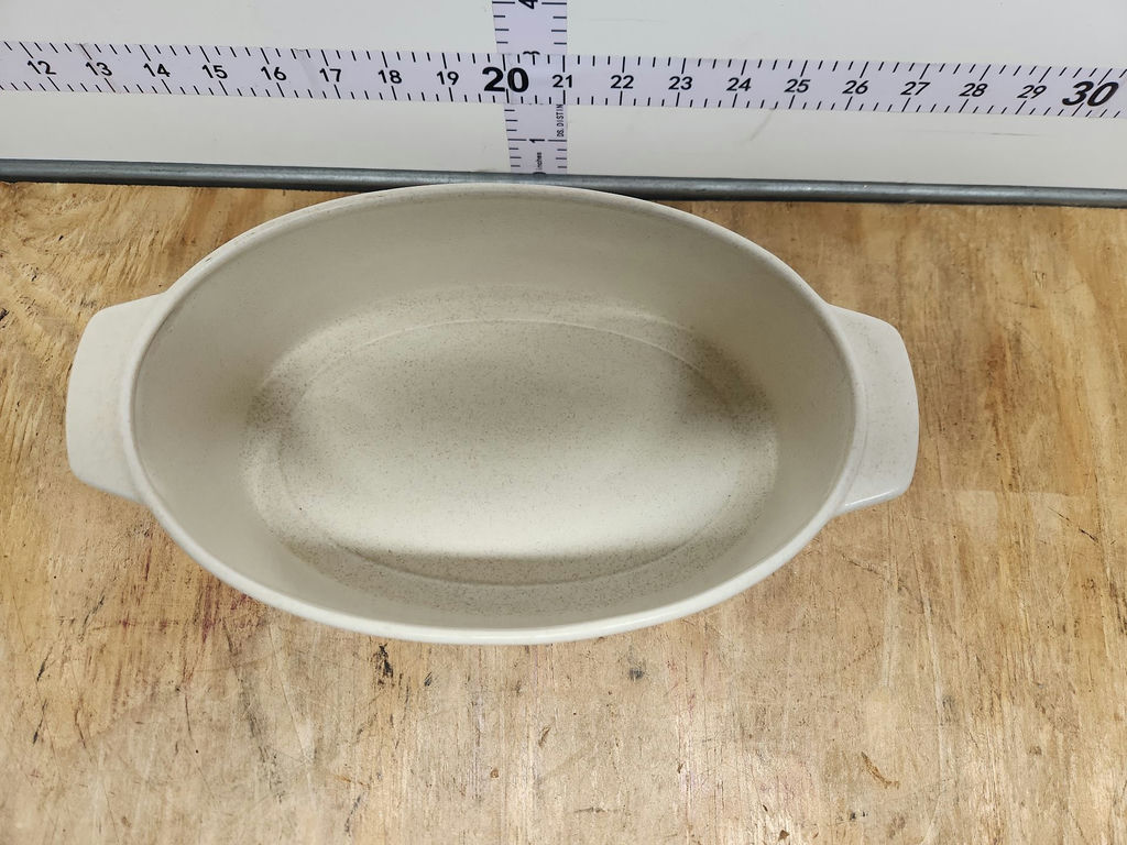 Another Baking Lot - image 12 of 22