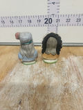 Native American Lot - thumbnail 17 of 40