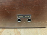 Vintage Atwater Kent Receiving Set Model 20 - thumbnail 7 of 15