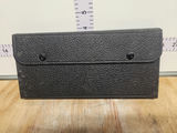 K & E Neptune Drawing Instrument Set - thumbnail 7 of 10