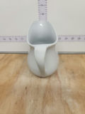 More Miscellaneous China Lot - thumbnail 12 of 27