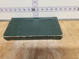 K & E Neptune Drawing Instrument Set - thumbnail 10 of 10