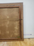A. Nilson Original Painting - thumbnail 12 of 12
