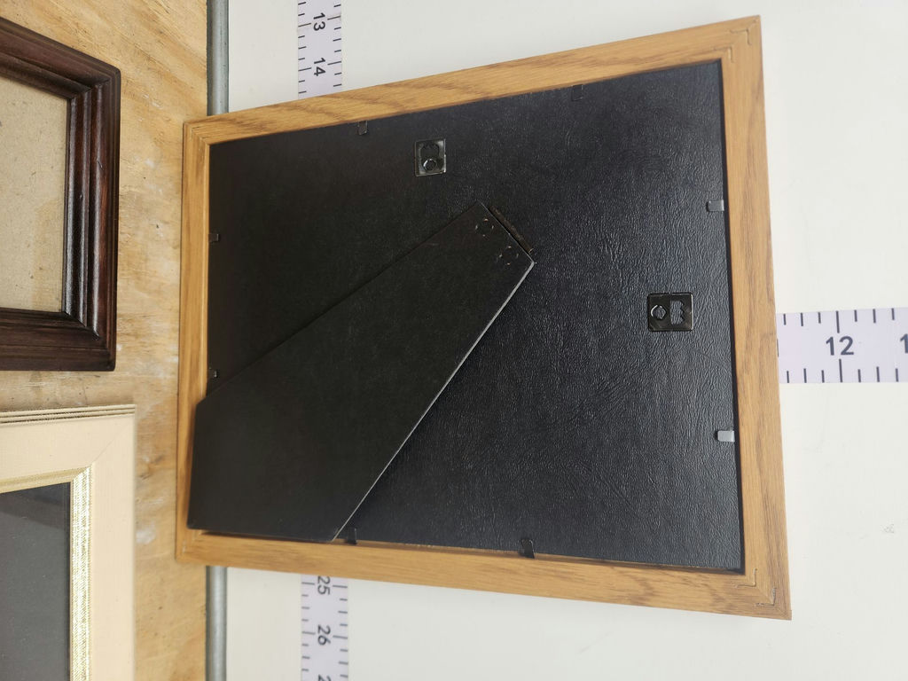 More Frames Lot - image 9 of 15