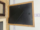 More Frames Lot - thumbnail 9 of 15