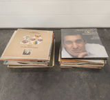 Records Lot - thumbnail 1 of 13