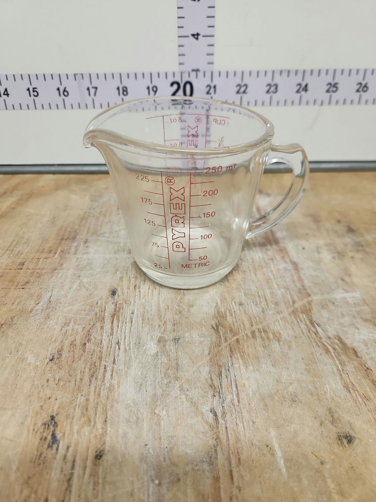 Pyrex Lot - image 18 of 20