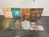Records Lot - thumbnail 7 of 13