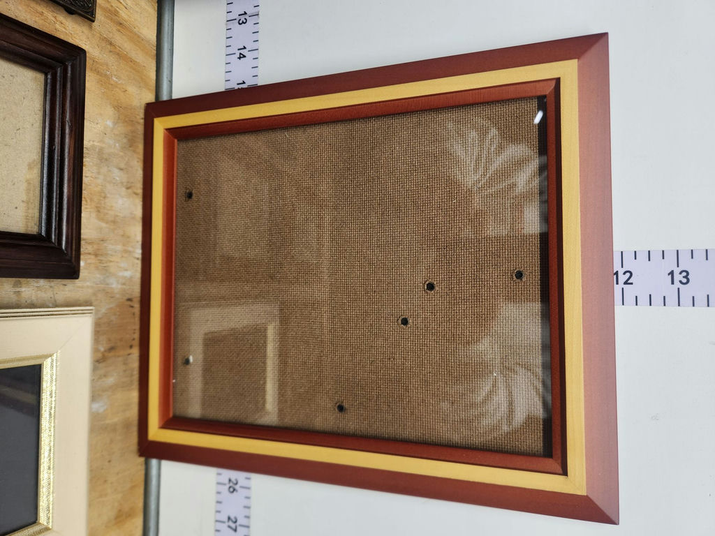 More Frames Lot - image 4 of 15