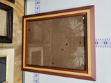 More Frames Lot - thumbnail 4 of 15