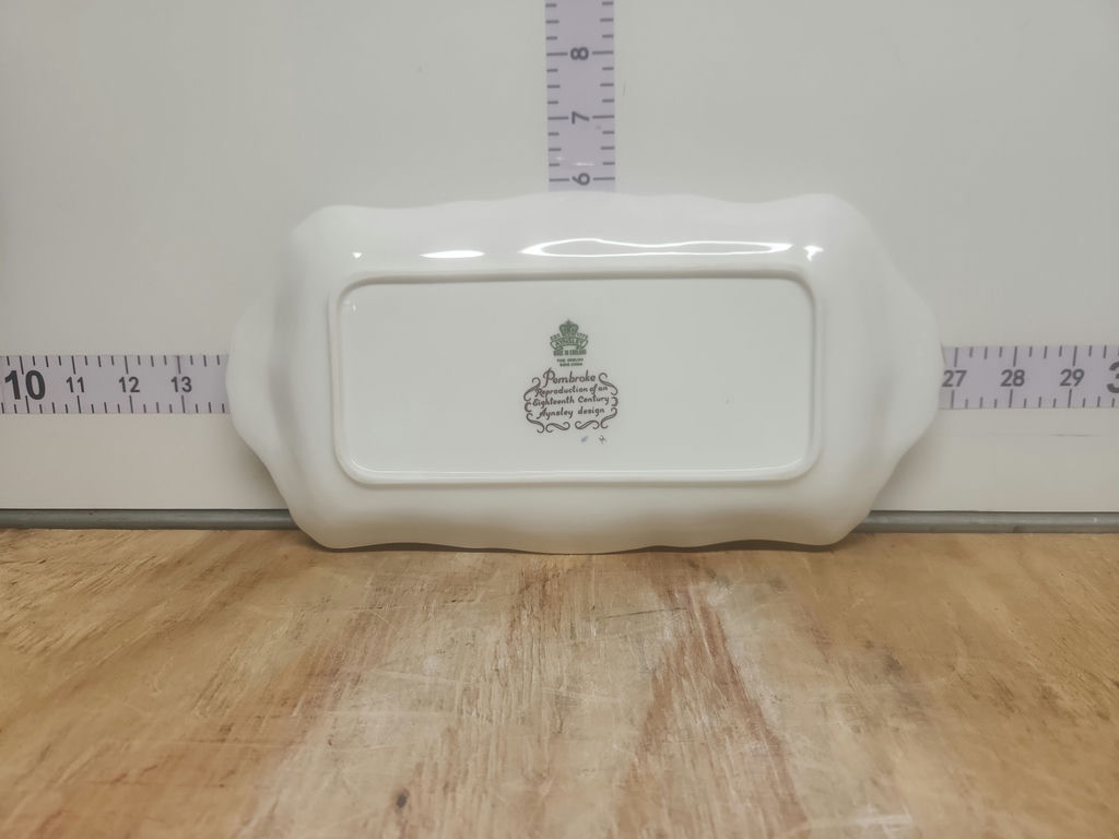 Miscellaneous China Lot - image 15 of 33