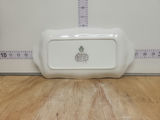 Miscellaneous China Lot - thumbnail 15 of 33