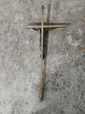 Religious Lot - thumbnail 13 of 27