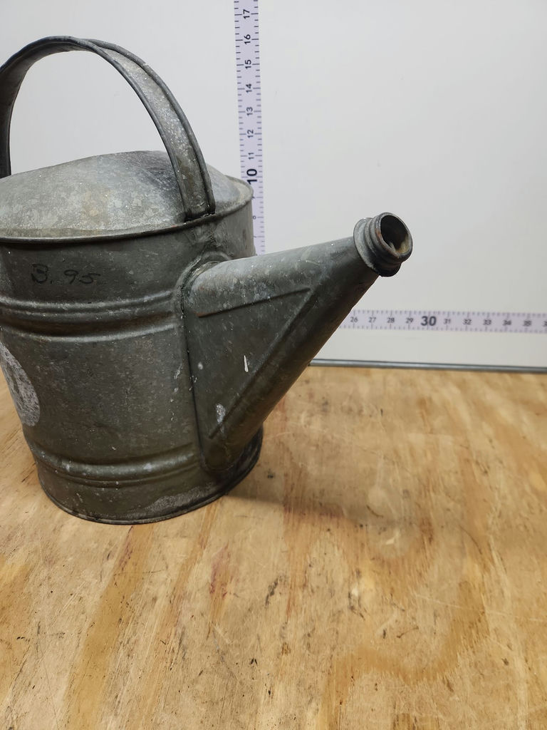 Watering Cans - image 16 of 17