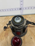 Lanterns Lot - thumbnail 22 of 23