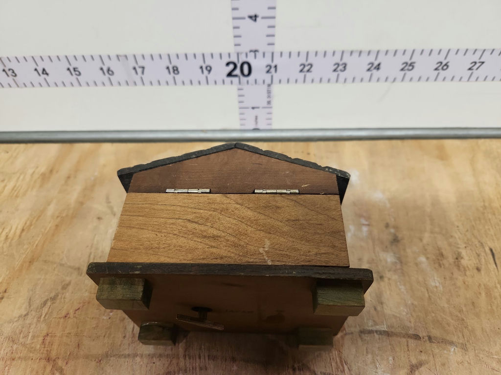Whatnot Lot - image 15 of 29