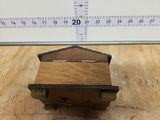 Whatnot Lot - thumbnail 15 of 29