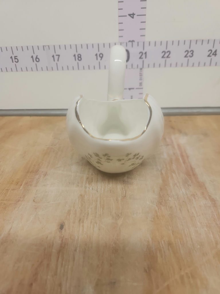 Miscellaneous China Lot - image 31 of 33