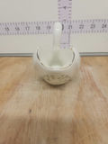 Miscellaneous China Lot - thumbnail 31 of 33