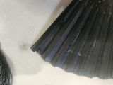 Victorian Formal Accessories - thumbnail 22 of 22