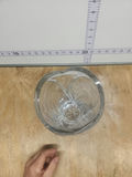Lenox, Orrefors & More - thumbnail 8 of 19